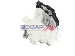 BOGAP A5316148