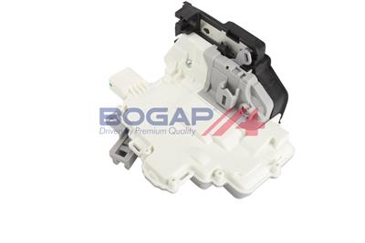 BOGAP A5316148 Číslo výrobce: 83012000900. EAN: 4251789126771.