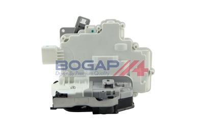 BOGAP A5316169 Číslo výrobce: 83012000900. EAN: 4251789103994.