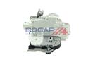 BOGAP A5316169