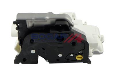 BOGAP A5316169 Číslo výrobce: 83012000900. EAN: 4251789103994.