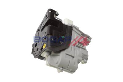 BOGAP A5316170 Číslo výrobce: 83012000900. EAN: 4251789104007.