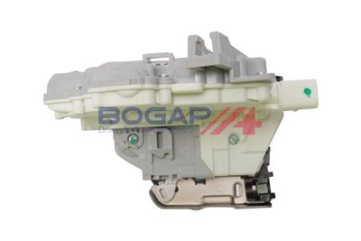 BOGAP A5316170 Číslo výrobce: 83012000900. EAN: 4251789104007.