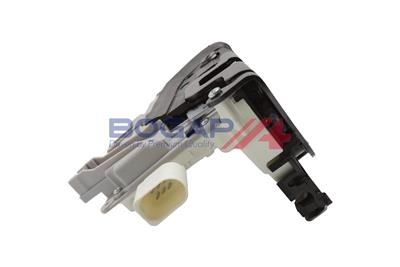 BOGAP A5316170 Číslo výrobce: 83012000900. EAN: 4251789104007.