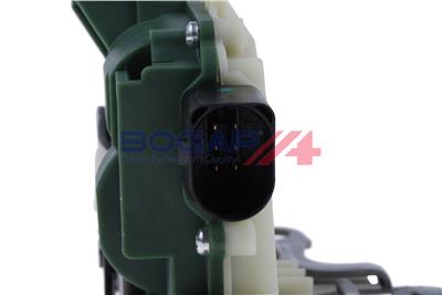 BOGAP A5316177 Číslo výrobce: 83012000900. EAN: 4251789145000.