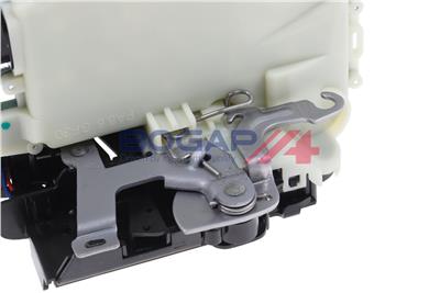 BOGAP A5316177 Číslo výrobce: 83012000900. EAN: 4251789145000.