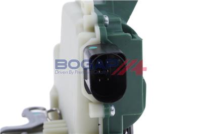 BOGAP A5316178 Číslo výrobce: 83012000900. EAN: 4251789145017.