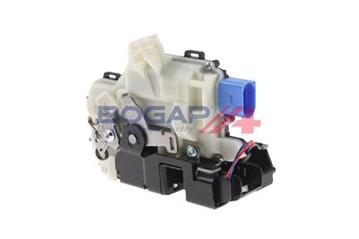 BOGAP A5316181 Číslo výrobce: 83012000900. EAN: 4251789145048.