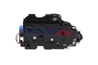 BOGAP A5316181 Číslo výrobce: 83012000900. EAN: 4251789145048.