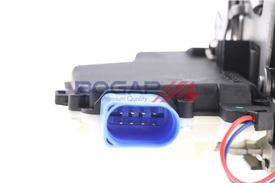 BOGAP A5316181 Číslo výrobce: 83012000900. EAN: 4251789145048.