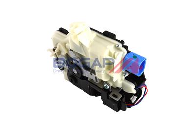 BOGAP A5316183 Číslo výrobce: 83012000900. EAN: 4251789145062.