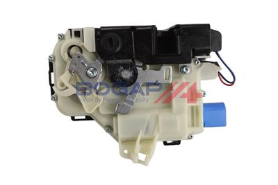 BOGAP A5316184 Číslo výrobce: 83012000900. EAN: 4251789145079.