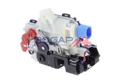 BOGAP A5316187 Číslo výrobce: 83012000900. EAN: 4251789145109.