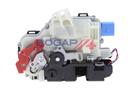 BOGAP A5316187