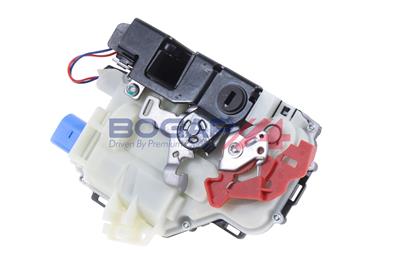 BOGAP A5316187 Číslo výrobce: 83012000900. EAN: 4251789145109.