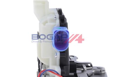 BOGAP A5316187 Číslo výrobce: 83012000900. EAN: 4251789145109.