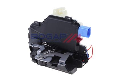 BOGAP A5316188 Číslo výrobce: 83012000900. EAN: 4251789145116.