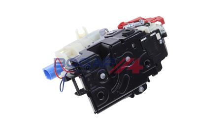 BOGAP A5316188 Číslo výrobce: 83012000900. EAN: 4251789145116.