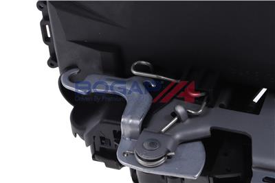 BOGAP A5316188 Číslo výrobce: 83012000900. EAN: 4251789145116.