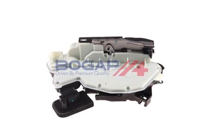 BOGAP A5316196 Číslo výrobce: 83012000900. EAN: 4251789145192.