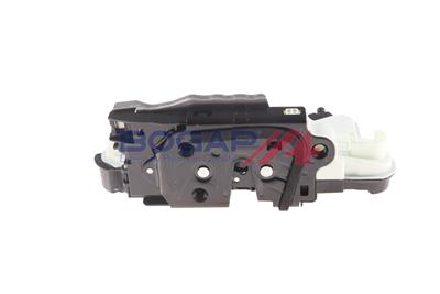 BOGAP A5316196 Číslo výrobce: 83012000900. EAN: 4251789145192.