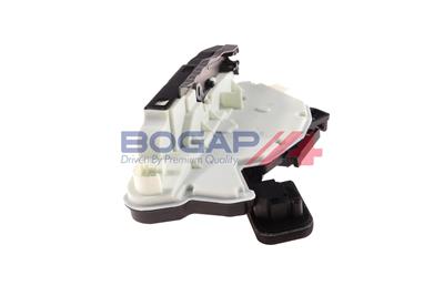 BOGAP A5316196 Číslo výrobce: 83012000900. EAN: 4251789145192.