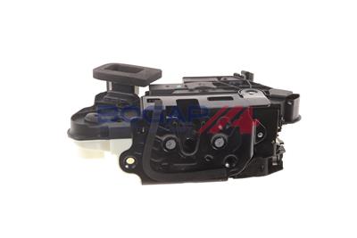 BOGAP A5316196 Číslo výrobce: 83012000900. EAN: 4251789145192.