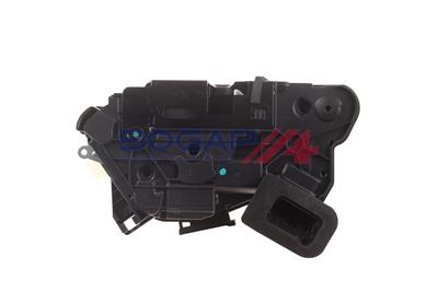 BOGAP A5316196 Číslo výrobce: 83012000900. EAN: 4251789145192.