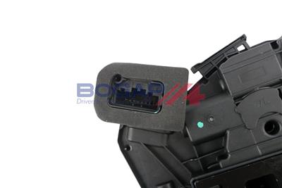 BOGAP A5316198 Číslo výrobce: 83012000900. EAN: 4251789145215.