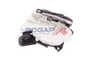 BOGAP A5316198
