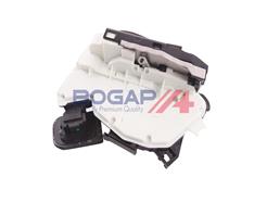 BOGAP A5316198