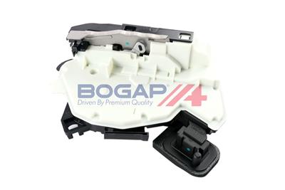 BOGAP A5316199 Číslo výrobce: 83012000900. EAN: 4251789145222.