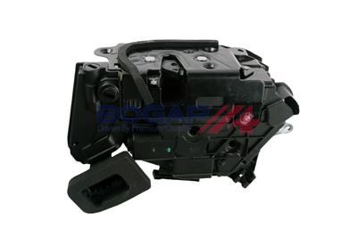 BOGAP A5316199 Číslo výrobce: 83012000900. EAN: 4251789145222.