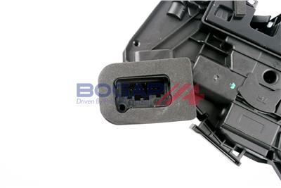 BOGAP A5316199 Číslo výrobce: 83012000900. EAN: 4251789145222.