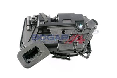 BOGAP A5316199 Číslo výrobce: 83012000900. EAN: 4251789145222.