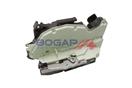 BOGAP A5316203