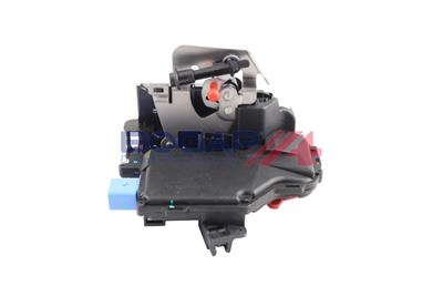 BOGAP A5316208 Číslo výrobce: 83012000900. EAN: 4251789145314.