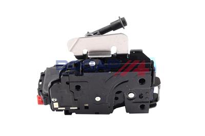 BOGAP A5316208 Číslo výrobce: 83012000900. EAN: 4251789145314.