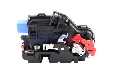 BOGAP A5316208 Číslo výrobce: 83012000900. EAN: 4251789145314.