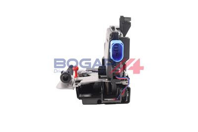 BOGAP A5316208 Číslo výrobce: 83012000900. EAN: 4251789145314.