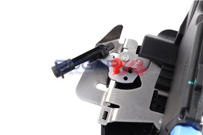 BOGAP A5316208 Číslo výrobce: 83012000900. EAN: 4251789145314.