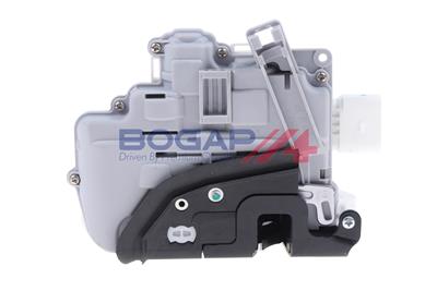 BOGAP A5316222 Číslo výrobce: 83012000900. EAN: 4251789145451.