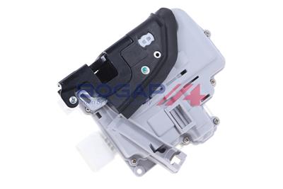 BOGAP A5316222 Číslo výrobce: 83012000900. EAN: 4251789145451.