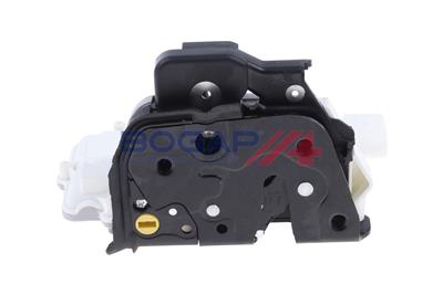 BOGAP A5316223 Číslo výrobce: 83012000900. EAN: 4251789145468.