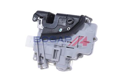 BOGAP A5316224 Číslo výrobce: 83012000900. EAN: 4251789145475.