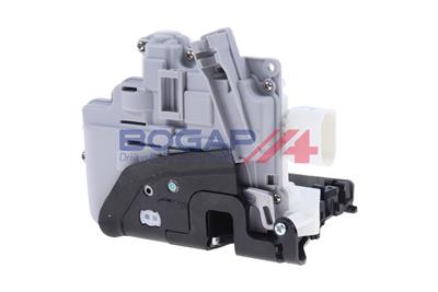 BOGAP A5316228 Číslo výrobce: 83012000900. EAN: 4251789145512.