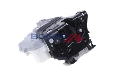 BOGAP A5316228 Číslo výrobce: 83012000900. EAN: 4251789145512.