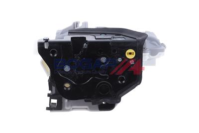 BOGAP A5316229 Číslo výrobce: 83012000900. EAN: 4251789145529.