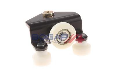 BOGAP A5340111 Číslo výrobce: 8302100000.