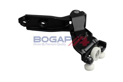 BOGAP A5340112 Číslo výrobce: 83023000900. EAN: 4255596510938.